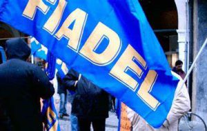 Assunzioni AVR, Fiadel Brindisi: “mai coinvolti in segnalazioni o indicazioni finalizzate ad assunzioni”