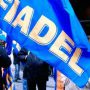 Brindisi, scatta la diffida legale: lavoratori senza stipendio, Fiadel chiama in causa Comune e AVR