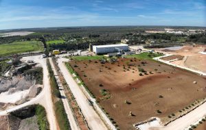 Ampliamento Formica: FdI San Vito e PD Carovigno uniti nella protesta