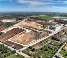 Sentenza del Tar sulla discarica Formica Ambiente: Fratelli d’Italia incalza la Regione Puglia”
