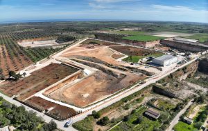 FdI San Vito: “no all’ampliamento della discarica di Formica”