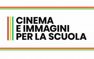 CinemaS.C.O.P.E: il cinema per la scuola