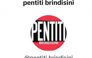 Pentiti Brindisini su TikTok: profilo chiuso e riattivato in poche ore, una sfida aperta alle Istituzioni