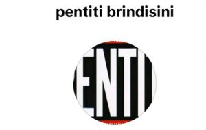 Libera Puglia sul profilo social contro collaboratori di giustizia e presunti confidenti