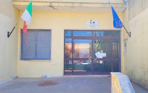 Genitori di Tuturano in rivolta: ignorati dalle Istituzioni Politiche e Scolastiche