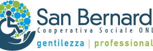 Sanità: da Cooperativa San Bernardo solidarietà ai medici e al personale sanitario dopo le recenti aggressioni subite