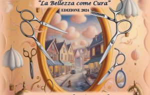 Il Barbiere dei Sogni: venerdì 13 settembre a Mesagne lo spettacolo della Bartolo Longo