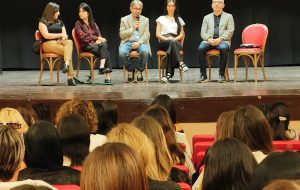 Consorzio ATS BR4: educatori e Oss al fianco dei bambini con disabilità dal primo giorno di scuola