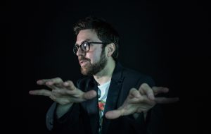 Barocco Festival Leonardo Leo: le radici del Jazz nel porto di Brindisi