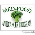 Med Food Anticancer Program: un video su prevenzione e corretta alimentazione
