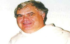Sarà intitolato a Padre Angelo Quero il bene di San Vito dei Normanni confiscato alla criminalità organizzata