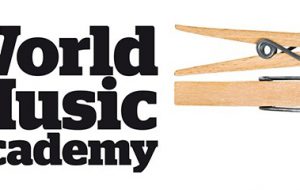 14 e 21 settembre, due Open Day per La Scuola di Musica della World Music Academy di San Vito dei Normanni