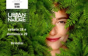 Torna Urban Nature, la festa della natura in città del WWF