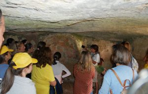 Grande successo per l’Appia Day 2024 a Ostuni: celebrazione della Via Appia-Traiana, Patrimonio dell’Umanità UNESCO