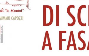 Di scena a Fasano: ecco gli appuntamenti della XV edizione in programma da ottobre a dicembre