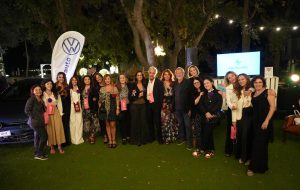 Summerwine 2024: la decima edizione nel segno di “Io Gusto”