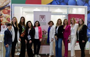 Torna Summerwine: la decima edizione sotto il segno della cultura e del gusto