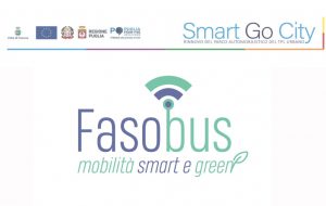 Al via il nuovo sistema di infomobilità del Comune di Fasano