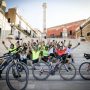 Nuova pista ciclabile: FIAB Brindisi esprime forti perplessità riguardo al tratto previsto lungo la complanare