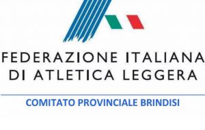 XXVI Stracittadina Brindisina: la Fidal Brindisi risponde alle accuse
