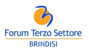 Servizi sociali e gare deserte, Forum Terzo Settore: “le azioni messe a bando non sono economicamente sostenibili”