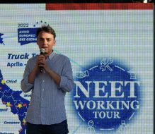 Beni confiscati, Gazzaneo: “quando l’approvazione del regolamento e dell’osservatorio?”