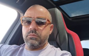 Tragico incidente stradale sulla Ostuni-Carovigno: imprenditore 41enne perde la vita