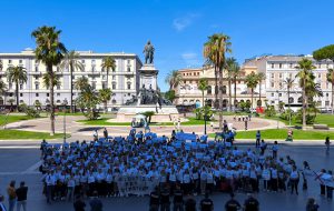 I direttori del Tribunale, Procura e Giudice di pace di Brindisi aderiscono allo sciopero Nazionale del 20 settembre.