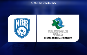 Valtur Brindisi: confermate le importanti partnership con A2A e Gruppo Distante