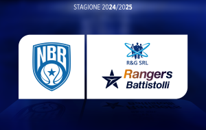 ‘R. & G. Srl’ nuovo Silver Sponsor Valtur Brindisi
