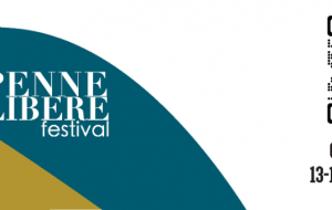Cisternino ospita il Festival “Penne Libere” 2024: Si parlerà di energie rinnovabili, comunità e sostenibilità energetica.