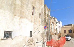 Cannalire, Rossi, Carbonella e Antonino: “Su progetto di piazzetta Alberione si faccia chiarezza. Intanto si continui su proposta originaria”