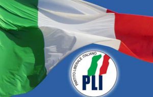 Compravendita di voti, PLI: “Brindisi e i brindisini non meritano questo ulteriore motivo di discredito”