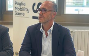 Presentato “Puglia Mobility Game”, il progetto per l’innovazione e la sostenibilità della Mobilità Urbana di Fasano, Monopoli e Polignano