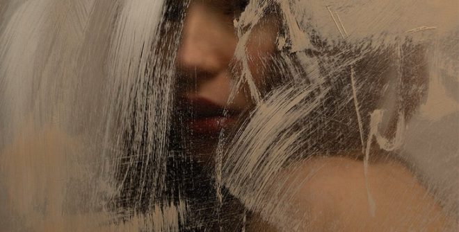L’artista brindisina Daisy Peluso esporrà a Milano con un’opera dedicata alla sua terra