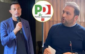 Riunione Comitato per la riconversione, Stefanazzi e Cannalire (PD): “latitanza di governo ed Enel continua ad essere inquietante”