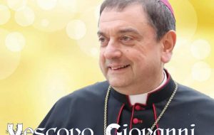 Le Acli al Vescovo Giovanni Intini: “I mugugni di pochi non possono fermare il cammino della democrazia”