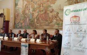Le proposte di AIGO per regolare e valorizzare il turismo extralberghiero in Puglia