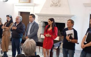 A Carovigno docenti da tutt’Italia per un’educational su sport e turismo sostenibile