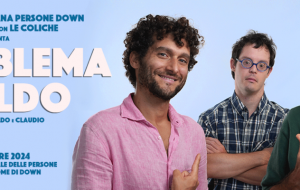 Sindrome di Down, possiamo anche riderci su! È la Giornata Nazionale