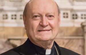 Il Cardinale Ravasi a Brindisi: un dialogo tra fede, ragione e scienza