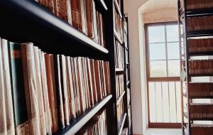 “Domenica di carta” nella biblioteca “Giovanni XXIII” di San Vito dei Normanni