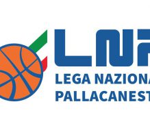 Serie A2, 13^ giornata: risultati e classifica