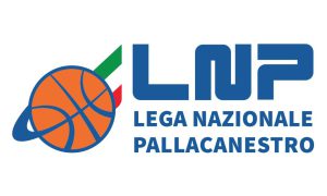 Serie A2, 6^ giornata: risultati e classifica