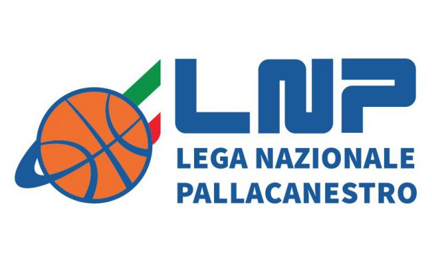 Serie A2, 6^ giornata: risultati e classifica