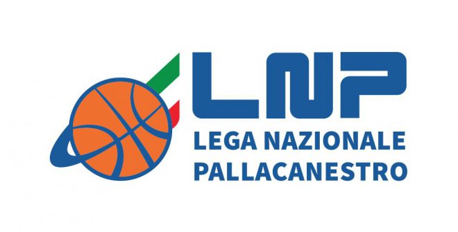 Serie A2, 5^ giornata: risultati e classifica