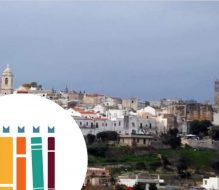 Premio Letterario “Città di Ceglie Messapica”: ecco la decina finalista della quinta edizione 14:24