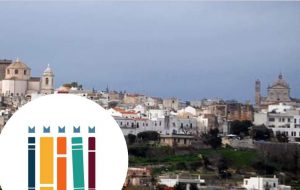 Torna il Premio Letterario Nazionale “Città di Ceglie Messapica”