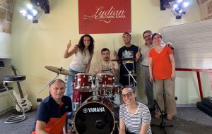 Parte a Mesagne il progetto “FACTA – Formazione Accoglienza e Consapevolezza per un Turismo amico degli Autistici”