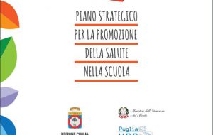 Promozione della salute nella scuola: presentato il catalogo 2024-2025